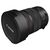 CANON RF 7-14mm f/2.8-3.5L Fisheye STM